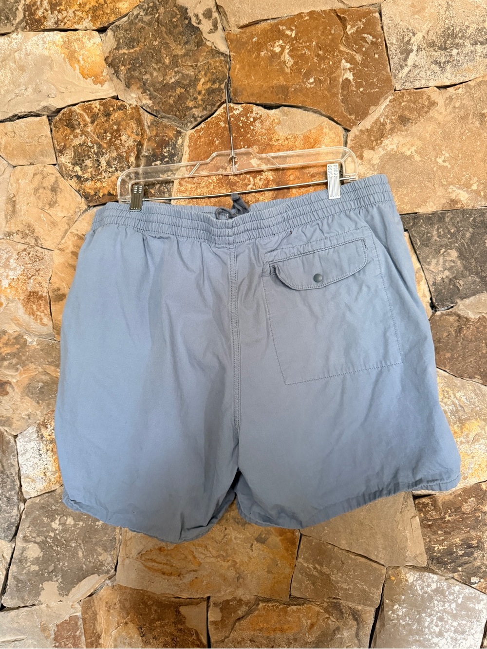 XL • Patagonia funhoggers - Picture 4 of 10